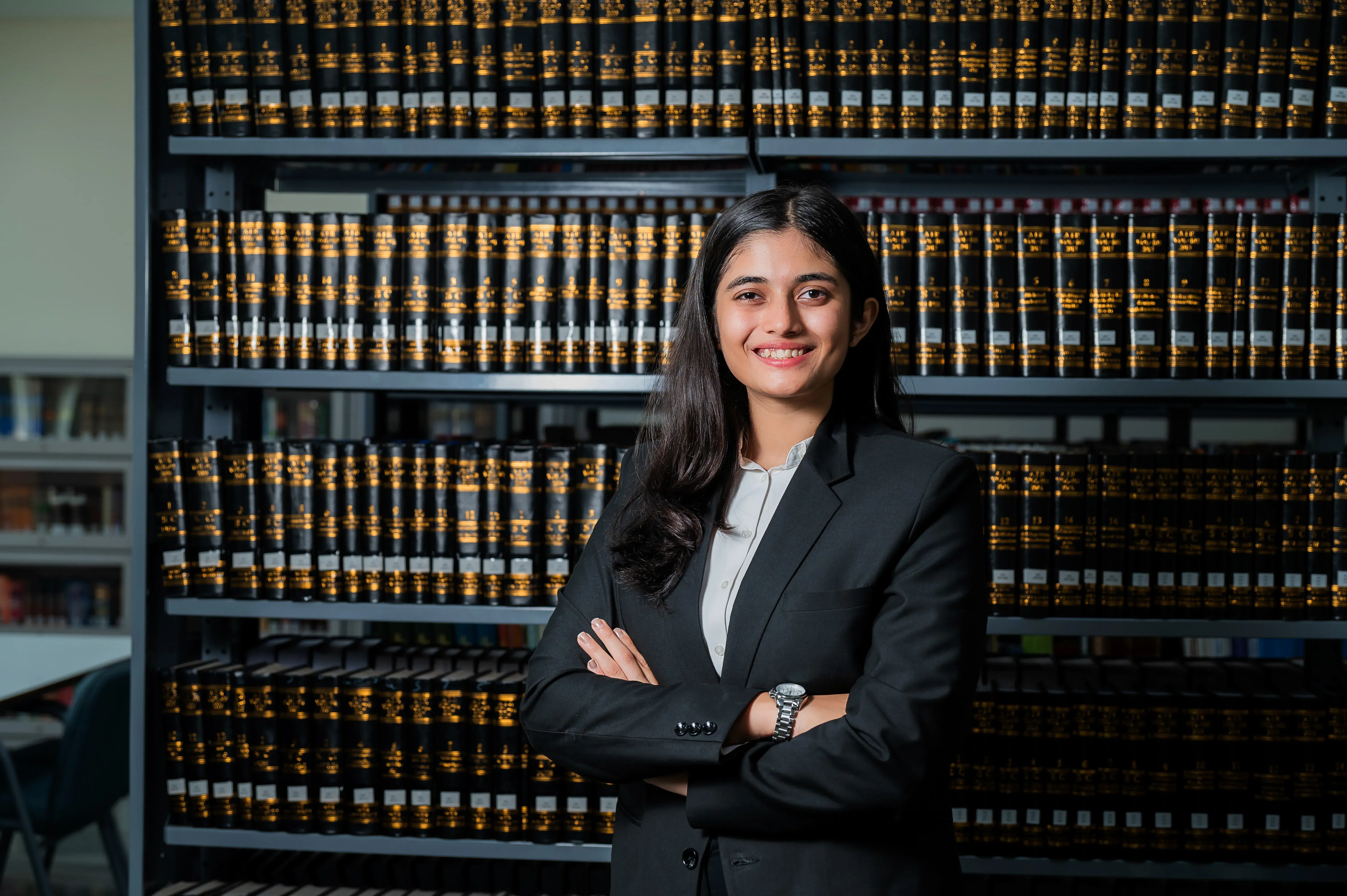 Auro University Surat Extra Curricular Activities photo 45